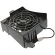 HP case fan Z8 G4 Workstation 92mm front - L10324-001