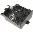 HP case fan Z8 G4 Workstation 92mm front - L10324-001
