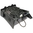 HP case fan Z8 G4 Workstation 92mm front - L10324-001