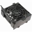 HP case fan Z8 G4 Workstation 92mm front - L10324-001