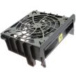 Lenovo case fan ThinkServer TS460 120mm rear - 00HV931