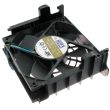 Lenovo case fan ThinkServer TS460 120mm rear - 00HV931