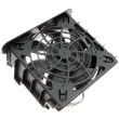 Lenovo case fan ThinkServer TS460 120mm rear - 00HV931