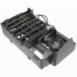 HP case fan 1x 120mm 1x 80mm Z8 G4 Workstation - L10325-001