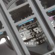 HP case fan 1x 120mm 1x 80mm Z8 G4 Workstation - L10325-001
