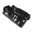 HP case fan 1x 120mm 1x 80mm Z8 G4 Workstation - L10325-001
