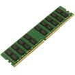 Lenovo 16GB PC4-2133P DDR4-RAM ECC RDIMM 2R - 46W0798 HMA42GR7MFR4N-TF