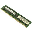 Lenovo 16GB PC4-2133P DDR4-RAM ECC RDIMM 2R - 46W0798 HMA42GR7MFR4N-TF