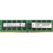 Lenovo 16GB PC4-2133P DDR4-RAM ECC RDIMM 2R - 46W0798 HMA42GR7MFR4N-TF