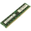 Lenovo 16GB PC4-2133P DDR4-RAM ECC RDIMM 2R - 46W0798 HMA42GR7MFR4N-TF