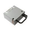 NetApp Switch Fan for CN1610 - 441-00033