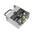 NetApp Switch Fan for CN1610 - 441-00033