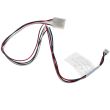 Fujitsu Dual microSD Card Reader incl. 2x 64GB Enterprise - A3C40196635