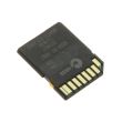 Dell SD Card 16GB PowerEdge R620 - H1H8M