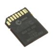 Dell SD Card 16GB PowerEdge R620 - H1H8M