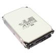 Hitachi SAS Hard Drive 8TB 7.2k SAS 12G 3.5 - HUH728080AL5200