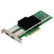 Fujitsu Network Adapter X710-DA2 2-Port 10Gb PCI-E LP 38047966 S26361-F3640-L502