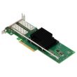 Fujitsu Network Adapter X710-DA2 2-Port 10Gb PCI-E LP 38047966 S26361-F3640-L502