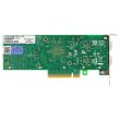 Fujitsu Network Adapter X710-DA2 2-Port 10Gb PCI-E LP 38047966 S26361-F3640-L502