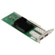 Fujitsu Network Adapter X710-DA2 2-Port 10Gb PCI-E LP 38047966 S26361-F3640-L502