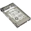 Dell SAS SSD 800GB SAS 12G SFF Compellent SC420 - W3NWY