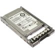 Dell SAS SSD 800GB SAS 12G SFF Compellent SC420 - W3NWY