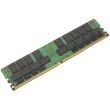 HPE DDR4-RAM 64GB PC4-2400T ECC LRDIMM 4R 809085-091 MTA72ASS8G72LZ-2G3