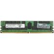 HPE DDR4-RAM 64GB PC4-2400T ECC LRDIMM 4R 809085-091 MTA72ASS8G72LZ-2G3