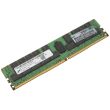 HPE DDR4-RAM 64GB PC4-2400T ECC LRDIMM 4R 809085-091 MTA72ASS8G72LZ-2G3
