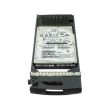 NetApp SAS hard drive 1.8TB 10k SAS 12G SFF - SP-426A-R6 X426A-R6