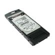 NetApp SAS hard drive 1.8TB 10k SAS 12G SFF - SP-426A-R6 X426A-R6