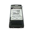 NetApp SAS hard drive 1.8TB 10k SAS 12G SFF - SP-426A-R6 X426A-R6