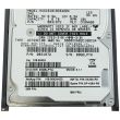 NetApp SAS hard drive 1.8TB 10k SAS 12G SFF - SP-426A-R6 X426A-R6