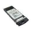 NetApp SAS hard drive 1.8TB 10k SAS 12G SFF - SP-426A-R6 X426A-R6