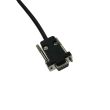 Mellanox Serial console cable DB9 - RJ45 - HAR000631