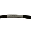 Mellanox Serial console cable DB9 - RJ45 - HAR000631