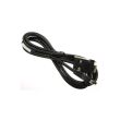 Mellanox Serial console cable DB9 - RJ45 - HAR000631