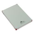 Dell SC311 256GB 6G SATA-SSD 2.5 - H4G39