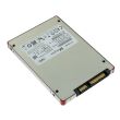 Dell SC311 256GB 6G SATA-SSD 2.5 - H4G39