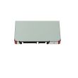 Dell SC311 256GB 6G SATA-SSD 2.5 - H4G39