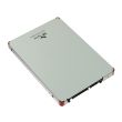 Dell SC311 256GB 6G SATA-SSD 2.5 - H4G39