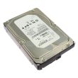 IBM SAS hard drive 2TB 7.2k SAS 6G 3.5 - 90Y8597 3450
