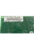 Lenovo Network Adapter X540-T2 Dual Port 10GBASE-T PCI-E LP - 49Y7972 49Y7970