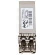 Avago Transceiver Module 32Gbit SR FC SFP28 - AFBR-57G5MZ-ELX