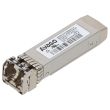 Avago Transceiver Module 32Gbit SR FC SFP28 - AFBR-57G5MZ-ELX