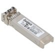 Avago Transceiver Module 32Gbit SR FC SFP28 - AFBR-57G5MZ-ELX