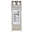 Avago Transceiver Module 32Gbit SR FC SFP28 - AFBR-57G5MZ-ELX