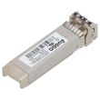 Avago Transceiver Module 32Gbit SR FC SFP28 - AFBR-57G5MZ-ELX
