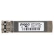 Avago Transceiver Module 32Gbit SR FC SFP28 - AFBR-57G5MZ-ELX