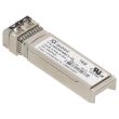 Qlogic Transceiver Module 16Gbit FC SR SFP+ 850nm - FTLF8529P4BCV-QL
